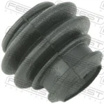 For Febest 2273-CERIIF Brake Caliper Guide Bushing Cover Hyunda. Fixed Price $11.04.