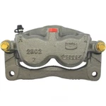 Disc Brake Caliper-premium Semi-loaded Centric 141.65029 Reman. Fixed Price $74.95.