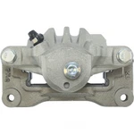 Disc Brake Caliper-premium Semi-loaded Centric 141.47527 Reman. Fixed Price $107.99.
