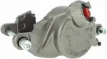Frt Rebuilt Brake Caliper W/hwd Centric Parts 141.66001. Fixed Price $66.24.