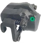 Disc Brake Caliper Fits 1996-2005 Suzuki Grand Vitara Sidekick XL-7 Cardone Rem. Fixed Price $124.77.
