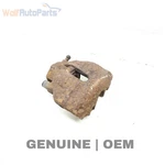 1998-2005 Vw Passat Wagon B5 Front Right Brake Caliper 8E0615124A. Fixed Price $59.99.