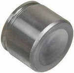 Wagner F115614 Front Caliper Piston Fits 1986-1992 Mercury Sable Ford Taurus. Fixed Price $14.10.
