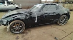 Driver Left Caliper Rear Black Fits 16-23 Mazda MX-5 Miata 7026037. Fixed Price $111.89.