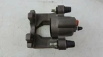Disc Brake Caliper-r-line; Friction-ready Rear Right Raybestos Reman. Fixed Price $53.90.