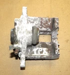 1984-1987 Corvette Rear Brake Caliper, Left, Gm 14105947. Fixed Price $32.99.