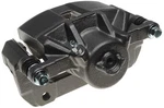 Disc Brake Caliper. Fixed Price $111.95.