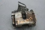 2007-15 Jaguar Xk Rear Right Passenger Side Brake Caliper Assembly C2P12432 Oem. Fixed Price $55.36.
