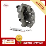 Brake Caliper 18-B4829 Front Left W/bracket Fits 03-06 Ford Expedition Lincoln. Fixed Price $55.47.