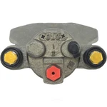 Disc Brake Caliper-premium Semi-loaded Centric 141.61535 Reman. Fixed Price $80.99.