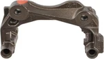 Cardone Service Plus 14-1358 Remanufactured Caliper Bracket (renewed). Fixed Price $14.00.