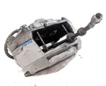 13-17 Audi Q5 (B8 8R) Front Left Driver Side Brake Caliper (brembo 320MM Rotor). Fixed Price $199.99.