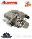 Cardone Reman Disc Brake Caliper 19-B6285 High-quality Auto Part, Universal Fi. Fixed Price $159.22.