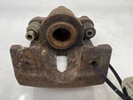 03 04 Dodge Dakota Rear Brake Caliper Assembly Rh Passenger Side Oem 05093339AB. Fixed Price $64.99.