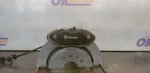 13 Dodge Challenger SRT8 BR4 Brembo Brake Caliper Front Left Driver Black. Fixed Price $191.25.