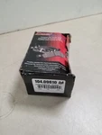 Disc Brake Pad Set Rear Centric 104.09610. Fixed Price $18.25.