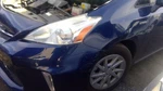 Passenger Caliper Rear Prius Vin Eu 7TH And 8TH Digit Fits 12-18 1084217. Fixed Price $99.90.