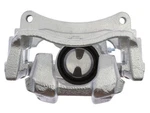 Raybestos Brakes RC12964C Disc Caliper Select 15-19 Ford Models. Fixed Price $191.33.