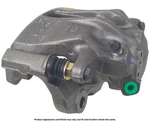 A1 Cardone 19-B985 Disc Brake Caliper For Select 84-88 Audi Volkswagen Models. Fixed Price $82.99.
