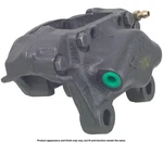 Disc Brake Caliper Rear Left Cardone For 1999-2003 Saab 9-3. Fixed Price $96.28.