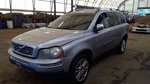 Passenger Caliper Front Excluding 16" Wheel Fits 03-09 Volvo XC90 5009861. Fixed Price $75.90.