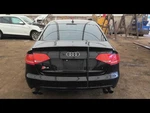 Driver Left Caliper Front Fits 10-11 Audi S4 6601252. Fixed Price $93.90.