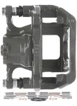 Cardone Rear Passenger Side Disc Brake Caliper For XT5, Enclave+more (18-B5574). Fixed Price $121.37.