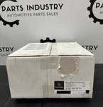 Genuine Brand New Oem Mercedes-benz Caliper 9074238300 Sprinter. Fixed Price $250.00.