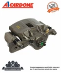 Cardone Reman Disc Brake Caliper 19-B6039 High-quality Auto Part, Universal Fi. Fixed Price $121.74.