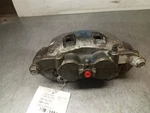 Front Right Brake Caliper From 2020 Ford Explorer 9118796. Fixed Price $92.69.