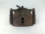 2016-2020 Nissan Rogue Front Passenger Right Brake Caliper WW96C. Fixed Price $48.94.