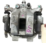 06-10 Infiniti M35 Driver Left Rear Brake Caliper Oem. Fixed Price $50.40.