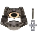 Raybestos FRC10124 R-line Reman Semi-loaded Caliper. Fixed Price $161.99.
