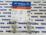 Volvo 164 240 242 244 245 262 264 265 Dl & Gl Rear Brake Hardware Kit (oem-ate). Fixed Price $16.95.