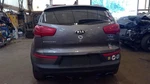 Passenger Right Caliper Front Fits 14-16 Sportage 6105856. Fixed Price $75.90.