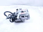 2025 Honda Civic Rear Left Driver Brake Caliper 43019-T61-A01. Fixed Price $273.32.
