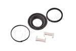 Ate Brake Caliper Gasket Set For Porsche 924 944 92835294100. Fixed Price $24.29.