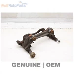2018-2025 Vw Atlas Front Right Brake Caliper Carrier / Bracket 3QF615126A. Fixed Price $50.99.