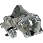 New Rear Rt Caliper For Acura Integra 1.8L 1994-01 43018S04013 FRC10327N. Fixed Price $64.95.