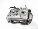 2022-2023 Subaru Br-z 2.4L Mt Rwd Front Right Passenger Brake Caliper 26292CA002. Fixed Price $132.05.