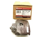 Motorcraft Reman Disc Brake Caliper Front Right BRC-173-RM Escape Mariner 01-12. Fixed Price $54.95.