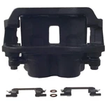 Cardone (A1) Industries 18-B4935 Friction Choice Brake Caliper Oem. Fixed Price $155.28.