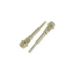 Disc Brake Caliper Pin Kit-rear Carlson H5065. Fixed Price $16.34.