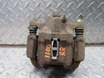1999-2008 Acura Tl 3.2L Right Passenger Rear Brake Caliper Assembly. Fixed Price $37.46.