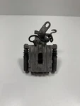 11-18 Volkswagen Jetta Rear Left Driver Brake Caliper Oem 1K0615424Q. Fixed Price $39.99.