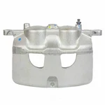 Frt New Brake Caliper Right Motorcraft BRCF398. Fixed Price $176.55.