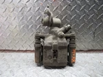 1998-2002 Honda Accord 2.3L Right Passenger Rear Brake Caliper. Fixed Price $48.71.