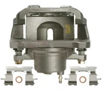 Disc Brake Caliper-gt Cardone 19-B2700 Reman Fits 2000 Toyota Celica. Fixed Price $81.44.