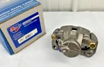 Cardone 19-B1718 Disc Brake Caliper, Reman; Fits Front Left. Fixed Price $44.95.