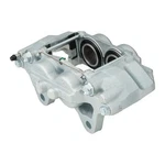 Genuine Toyota Disc Brake Caliper (right Front) 47730-60350. Fixed Price $153.59.